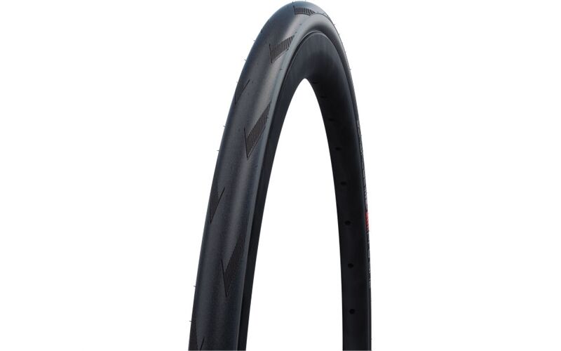 Schwalbe PRO ONE Tube Type ADDIX Race Evolution Line 28-622