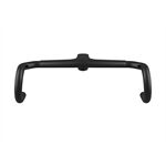 Trek Lenker/Vorbau Aero RSL Road 37/40x130 -7 Matte Dee