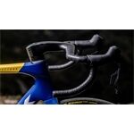 Bontrager Lenker Aero Pro Carbon 31,8mm 37/40 Blac