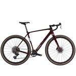 Trek Checkpoint SL 7 AXS M Dark Red/Carbon Red Smoke Sp