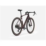 Trek Checkpoint SL 7 AXS M Dark Red/Carbon Red Smoke Sp
