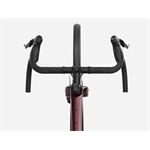 Trek Checkpoint SL 7 AXS M Dark Red/Carbon Red Smoke Sp