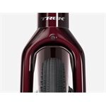 Trek Checkpoint SL 7 AXS M Dark Red/Carbon Red Smoke Sp