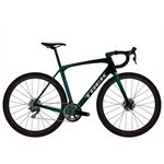 Trek Domane SL 6 Gen 4 Trek Domane SL 6 Gen 4