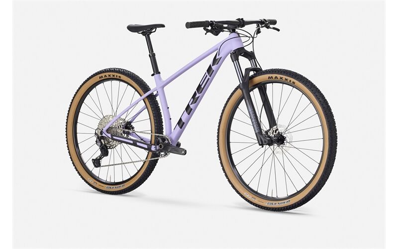 Trek Procaliber 6