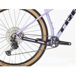 Trek Procaliber 6 Trek Procaliber 6