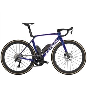 Trek Madone SLR 7 L Purple Phaze/Amethyst Marble