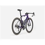 Trek Madone SLR 7 L Purple Phaze/Amethyst Marble