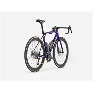 Trek Madone SLR 7 L Purple Phaze/Amethyst Marble