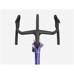 Trek Madone SLR 7 L Purple Phaze/Amethyst Marble