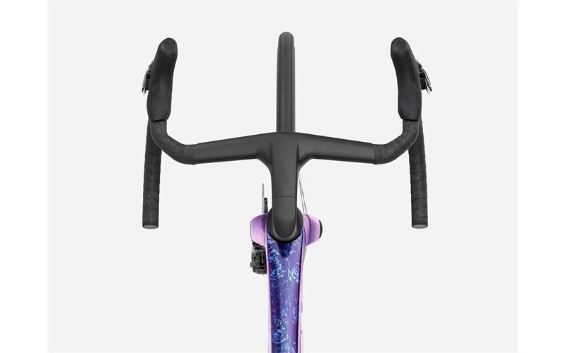 Trek Madone SLR 7 L Purple Phaze/Amethyst Marble
