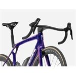 Trek Madone SLR 7 L Purple Phaze/Amethyst Marble