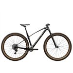 Trek Procaliber 9.6
