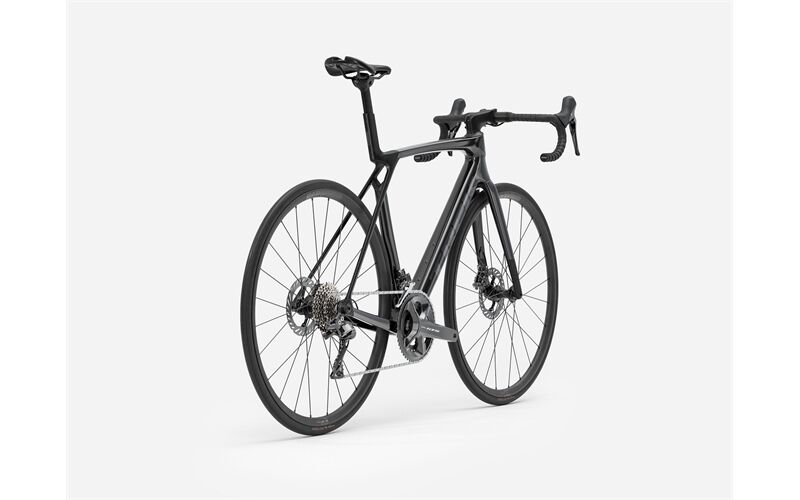 Trek Madone SL 5