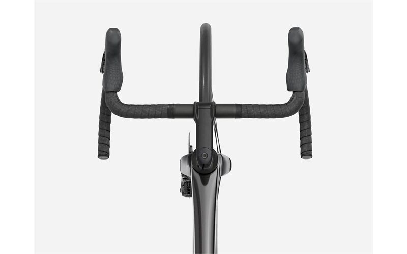 Trek Madone SL 5