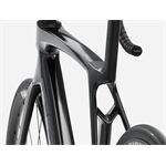 Trek Madone SL 5
