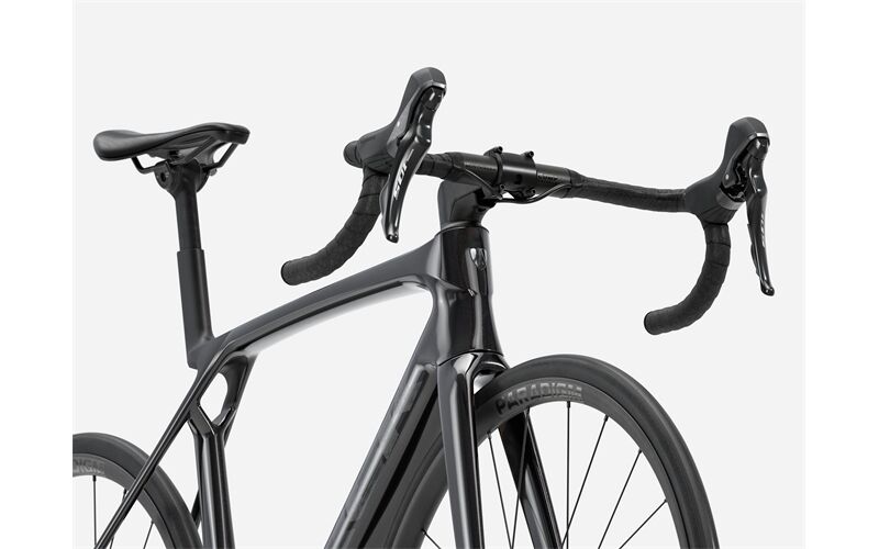 Trek Madone SL 5