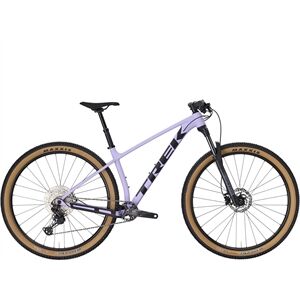 Trek Procaliber 6