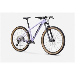 Trek Procaliber 6