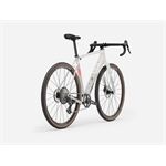 Trek Checkpoint SL 6 AXS Gen 3 Trek Checkpoint SL 6 AXS Gen 3