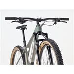 Trek Procaliber 9.5 Trek Procaliber 9.5