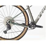 Trek Procaliber 9.5 Trek Procaliber 9.5