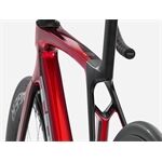 Trek Madone SL 7 Gen 8