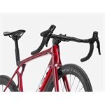 Trek Madone SL 7 Gen 8