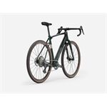 Trek Checkpoint SL 6 AXS Gen 3