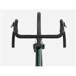 Trek Checkpoint SL 6 AXS Gen 3