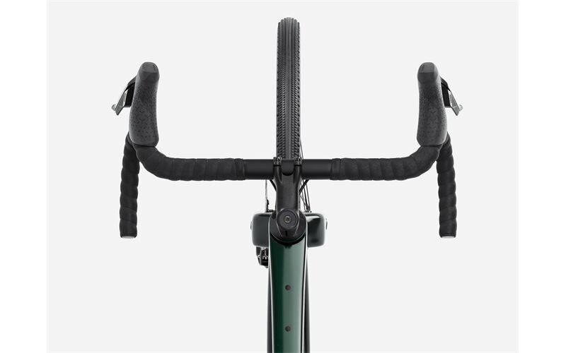 Trek Checkpoint SL 6 AXS Gen 3
