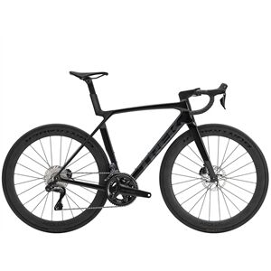 Trek Madone SL 7 L Gloss Dark Star/Matte Deep Smoke