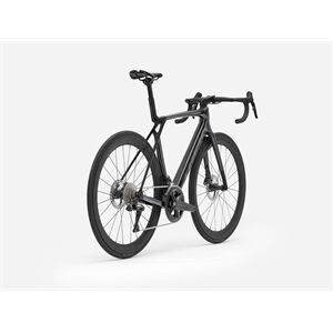 Trek Madone SL 7 L Gloss Dark Star/Matte Deep Smoke