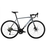 Trek Emonda ALR 5