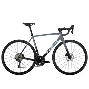 Trek Emonda ALR 5