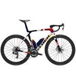 Trek Madone SLR 9 AXS Gen 8