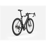 Trek Madone SL 7 ML Gloss Dark Star/Matte Deep Smoke