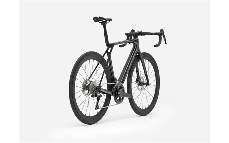Trek Madone SL 7 ML Gloss Dark Star/Matte Deep Smoke