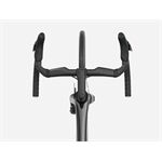 Trek Madone SL 7 ML Gloss Dark Star/Matte Deep Smoke