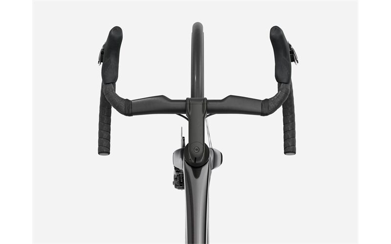 Trek Madone SL 7 ML Gloss Dark Star/Matte Deep Smoke