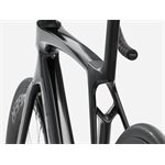 Trek Madone SL 7 ML Gloss Dark Star/Matte Deep Smoke
