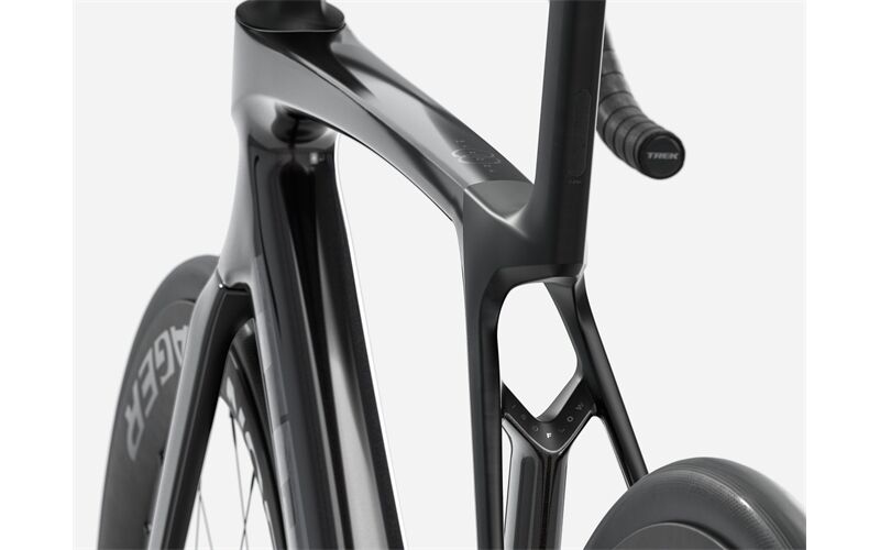 Trek Madone SL 7 ML Gloss Dark Star/Matte Deep Smoke