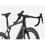 Trek Madone SL 7 ML Gloss Dark Star/Matte Deep Smoke