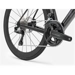 Trek Madone SL 7 ML Gloss Dark Star/Matte Deep Smoke