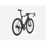 Trek Madone SL 6 AXS
