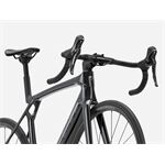 Trek Madone SL 5 Gen 8