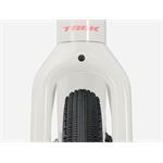 Trek Checkpoint SL 6 AXS