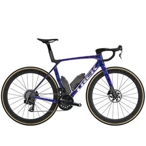 Trek Madone SLR 7 AXS M Purple Phaze/Amethyst Marble