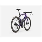 Trek Madone SLR 7 AXS