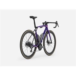Trek Madone SLR 7 AXS M Purple Phaze/Amethyst Marble